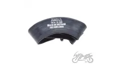 TUBE, BICYCLE INNER 10 X 2.125 DV/EP AWINA