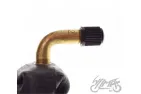 TUBE, BICYCLE INNER 10 X 2.125 DV/EP AWINA