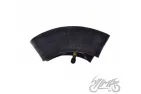 TUBE, BICYCLE INNER 12 X 1/2 X 2 1/4 AV AWINA
