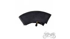 TUBE, BICYCLE INNER 12 X 1/2 X 2 1/4 AV AWINA