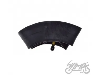 TUBE, BICYCLE INNER 12 X 1/2 X 2 1/4 AV AWINA
