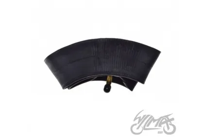 TUBE, BICYCLE INNER 12 X 1/2 X 2 1/4 AV AWINA