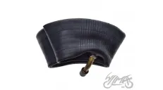 TUBE, BICYCLE INNER 12 X 1/2 X 2 1/4 AV AWINA