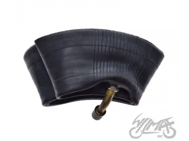 TUBE, BICYCLE INNER 12 X 1/2 X 2 1/4 AV AWINA