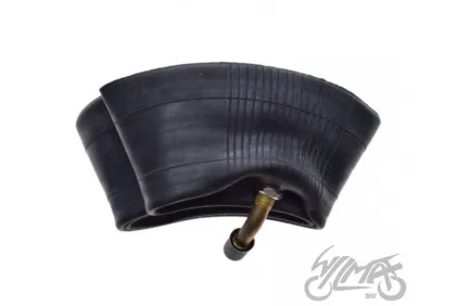 DVIRAČIO KAMERA 12 X 1/2 X 2 1/4 AV AWINA