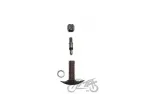 TUBE, BICYCLE INNER 16 X 1.75/1.95 DV/EP AWINA