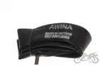 DVIRAČIO KAMERA 16 X 1.75/1.95 AV AWINA