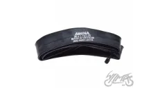 Dviračio kamera 26 x 1.75/1.95 AV 48MM AWINA