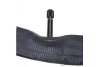 TUBE, BICYCLE INNER 26 X 1.75/1.95 AV 48MM AWINA