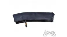 Dviračio kamera 27,5 x 1.95/2.125 AV 48 MM AWINA