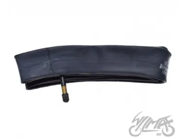 Dviračio kamera 27,5 x 1.95/2.125 AV 48 MM AWINA