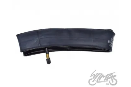 Dviračio kamera 27,5 x 1.95/2.125 AV 48 MM AWINA