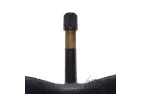 Dviračio kamera 27,5 x 1.95/2.125 AV 48 MM AWINA