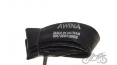 Dviračio kamera 28 x 1 5/8-1 3/8 DV/EP AWINA