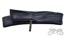 Dviračio kamera 28 x 1 5/8-1 3/8 DV/EP 35 mm AWINA