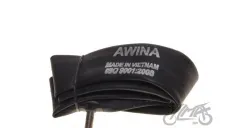 DVIRAČIO KAMERA 28 X 1.3/8 X 1.5/8 AV EP 48MM AWINA