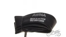 DVIRAČIO KAMERA 29 X 2.125 PV 48MM AWINA