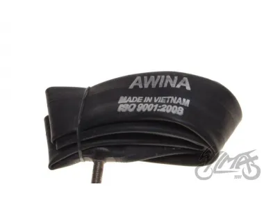 DVIRAČIO KAMERA 29 X 2.125 PV 48MM AWINA