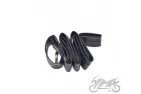 TUBE, BICYCLE INNER 26 X 1.75/1.95 AV 48MM