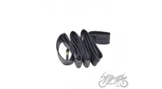 TUBE, BICYCLE INNER 26 X 1.75/1.95 AV 48MM