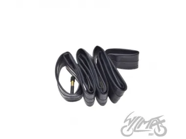 TUBE, BICYCLE INNER 26 X 1.75/1.95 AV 48MM