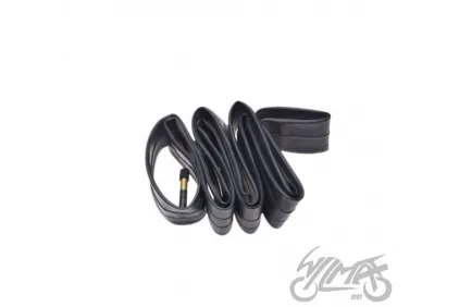TUBE, BICYCLE INNER 26 X 1.75/1.95 AV 48MM
