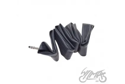 TUBE, BICYCLE INNER 26 X 1.75/1.95 DV BOX