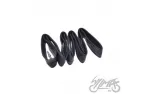 TUBE, BICYCLE INNER 26 X 1.75/1.95 PRESTA FV BOX