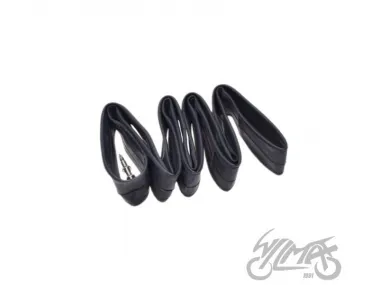 TUBE, BICYCLE INNER 26 X 1.75/1.95 PRESTA FV BOX