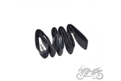 TUBE, BICYCLE INNER 26 X 1.75/1.95 PRESTA FV BOX