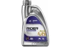OIL ORLEN SCOOTER 2T 1L SEMISYNTETIC