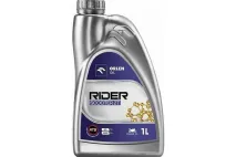 OIL ORLEN SCOOTER 2T 1L SEMISYNTETIC