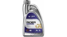 OIL ORLEN SCOOTER 2T 1L SEMISYNTETIC