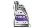 OIL ORLEN MIXOL 2T 1L