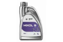 OIL ORLEN MIXOL 2T 1L