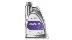OIL ORLEN MIXOL 2T 1L
