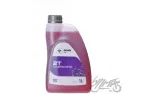 OIL ORLEN 2T 1L SEMISYNTETIC TC