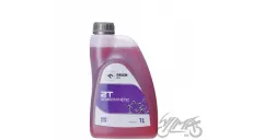 OIL ORLEN 2T 1L SEMISYNTETIC TC