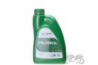 OIL ORLEN PILAROL 1L