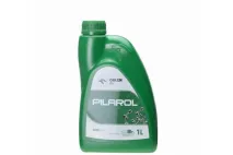 ALYVA ORLEN PILAROL 1L
