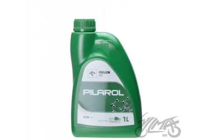 OIL ORLEN PILAROL 1L