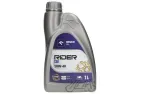 Tepalas keturtakčiams varikliams ORLEN RIDER 4T 10W-40 1L pusiau sintetinis