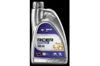 OIL ORLEN RIDER RACING 4T 5W-40 1L SYNTETIC