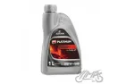 OIL ORLEN PLATINUM RIDER V-TWIN 4T 20W-50 1L