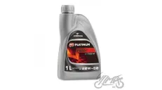 OIL ORLEN PLATINUM RIDER V-TWIN 4T 20W-50 1L