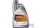 ALYVA ORLEN HIPOL GL-4 80W-90 1L