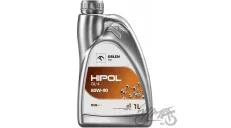 ALYVA ORLEN HIPOL GL-4 80W-90 1L