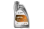 OIL ORLEN HIPOL GL-5 80W-90 1L