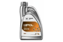 OIL ORLEN HIPOL GL-5 80W-90 1L