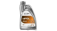 OIL ORLEN HIPOL GL-5 80W-90 1L